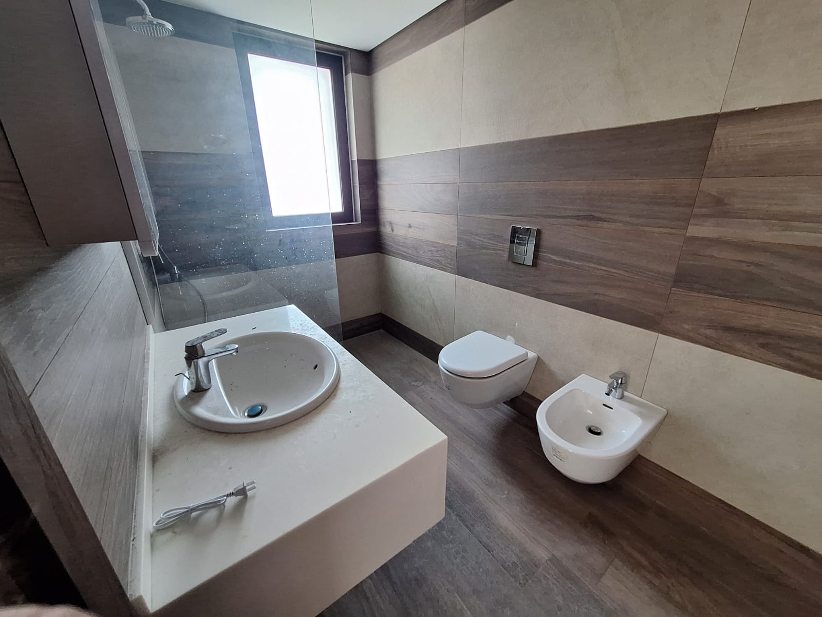 Best apartments for rent in Jabal Amman - Property Image 8